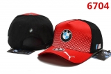 2023.7 Perfect BMW Snapbacks Hats (1)