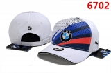 2023.7 Perfect BMW Snapbacks Hats (5)