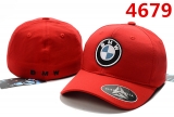 2023.7 Perfect BMW Snapbacks Hats (7)