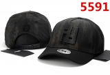 2023.7 Perfect Fendi Snapbacks Hats (6)