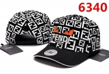 2023.7 Perfect Fendi Snapbacks Hats (7)