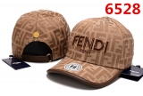2023.7 Perfect Fendi Snapbacks Hats (1)