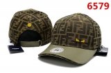 2023.7 Perfect Fendi Snapbacks Hats (15)
