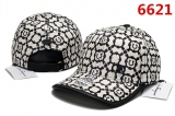 2023.7 Perfect Ferragamo Snapbacks Hats (4)