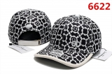 2023.7 Perfect Ferragamo Snapbacks Hats (1)