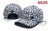 2023.7 Perfect Ferragamo Snapbacks Hats (5)