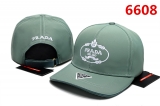 2023.7 Perfect Prdad Snapbacks Hats (1)