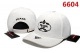 2023.7 Perfect Prdad Snapbacks Hats (5)