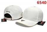 2023.7 Perfect Prdad Snapbacks Hats (3)