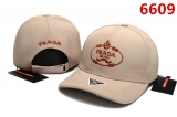 2023.7 Perfect Prdad Snapbacks Hats (4)