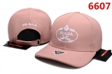 2023.7 Perfect Prdad Snapbacks Hats (6)