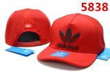 2023.7 Perfect Adidas Snapbacks Hats (5)