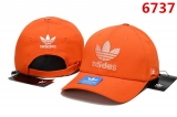 2023.7 Perfect Adidas Snapbacks Hats (3)
