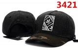 2023.7 Perfect Adidas Snapbacks Hats (1)