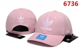 2023.7 Perfect Adidas Snapbacks Hats (10)