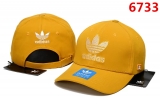 2023.7 Perfect Adidas Snapbacks Hats (11)