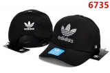 2023.7 Perfect Adidas Snapbacks Hats (4)