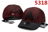 2023.7 Perfect Adidas Snapbacks Hats (15)