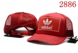 2023.7 Perfect Adidas Snapbacks Hats (2)