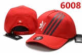 2023.7 Perfect Adidas Snapbacks Hats (8)