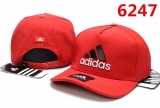 2023.7 Perfect Adidas Snapbacks Hats (12)