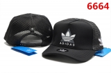 2023.7 Perfect Adidas Snapbacks Hats (14)