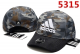 2023.7 Perfect Adidas Snapbacks Hats (16)