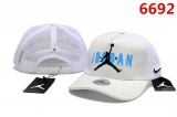 2023.7 Perfect Jordan Snapbacks Hats (3)