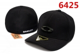 2023.7 Perfect Oakley Classic Low Snapbacks Hats (18)