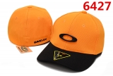 2023.7 Perfect Oakley Classic Low Snapbacks Hats (7)