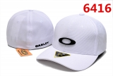 2023.7 Perfect Oakley Classic Low Snapbacks Hats (2)