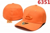 2023.7 Perfect Oakley Classic Low Snapbacks Hats (10)
