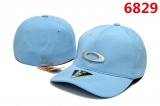 2023.7 Perfect Oakley Classic Low Snapbacks Hats (17)