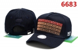 2023.7 Perfect Boss Snapbacks Hats (16)