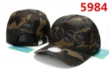 2023.7 Perfect Boss Snapbacks Hats (2)