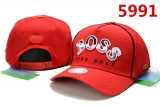 2023.7 Perfect Boss Snapbacks Hats (8)