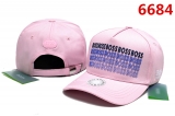 2023.7 Perfect Boss Snapbacks Hats (12)