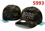 2023.7 Perfect Boss Snapbacks Hats (15)