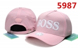 2023.7 Perfect Boss Snapbacks Hats (7)