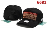 2023.7 Perfect Boss Snapbacks Hats (11)
