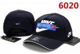 2023.7 Perfect Nike Snapbacks Hats (9)