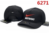 2023.7 Perfect Nike Snapbacks Hats (7)
