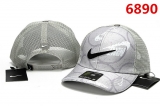 2023.7 Perfect Nike Snapbacks Hats (1)