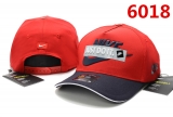 2023.7 Perfect Nike Snapbacks Hats (5)