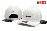 2023.7 Perfect Nike Snapbacks Hats (8)