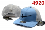 2023.7 Perfect Nike Snapbacks Hats (3)