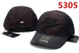 2023.7 Perfect Nike Snapbacks Hats (10)