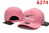 2023.7 Perfect Nike Snapbacks Hats (4)