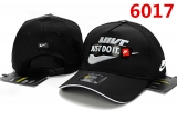 2023.7 Perfect Nike Snapbacks Hats (2)