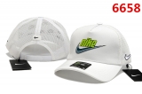 2023.7 Perfect Nike Snapbacks Hats (6)